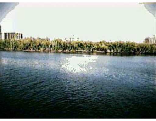 7100 Northeast 8th Drive Boca Raton, FL 33487 - Photo 2 of 2 a view of lake