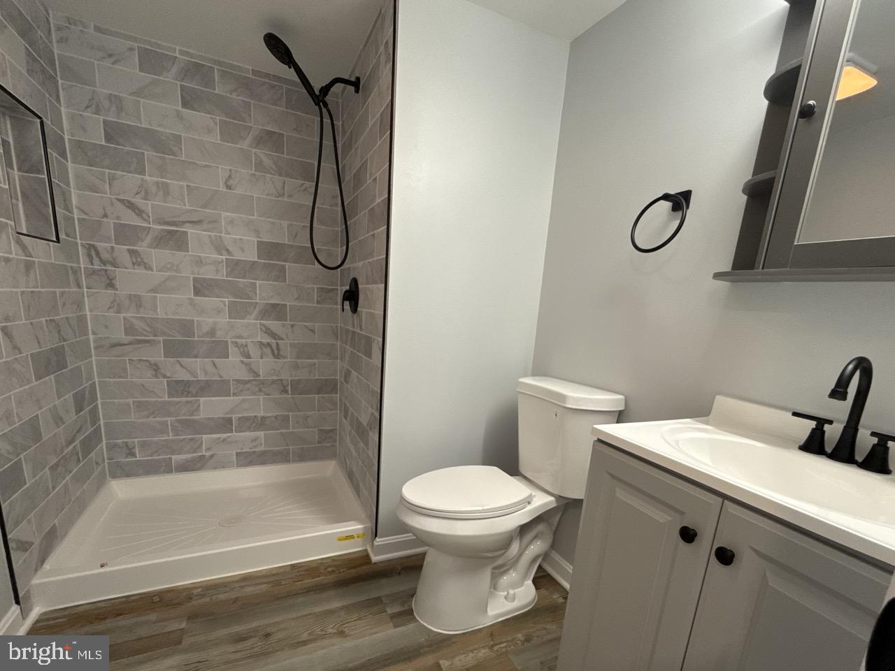 7514 Lawrence Road Dundalk, MD 21222 - Photo 22 of 32 Gallery Image 22