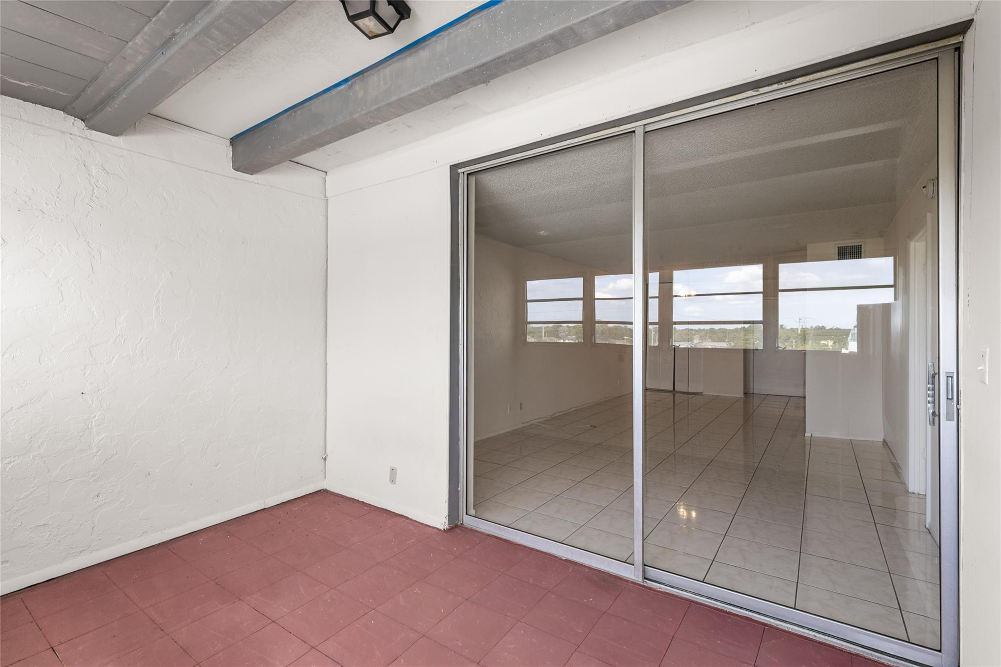 2017 Northwest 46th Avenue, Unit 409A Lauderhill, FL 33313 - Photo 22 of 25 Photo 22