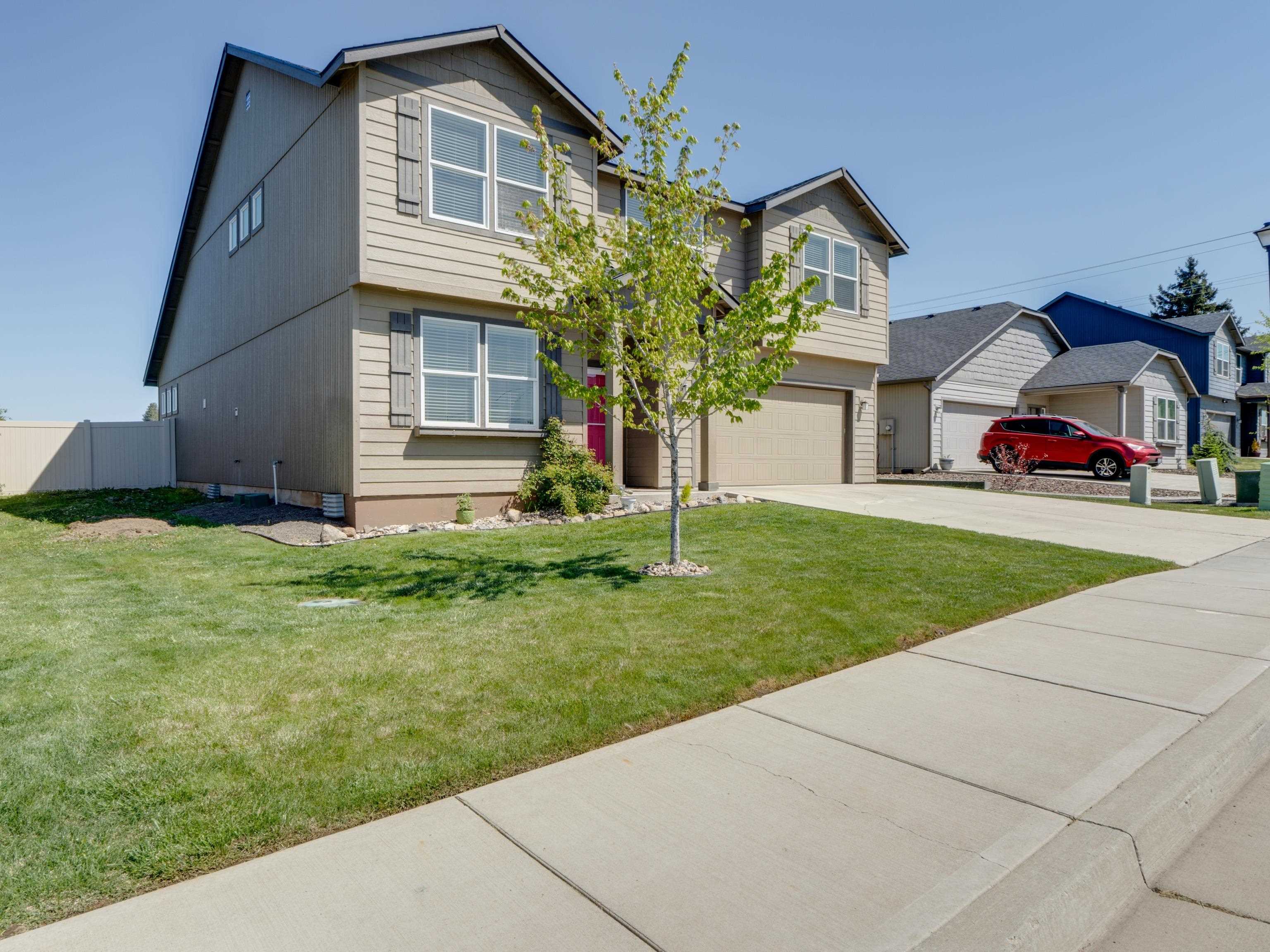 671 Condor Drive Cheney, WA 99004 - Photo 3 of 44