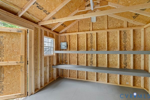13407 Little Horn Ridge Midlothian, VA 23112 - Photo 24 of 26 Gallery Image 24