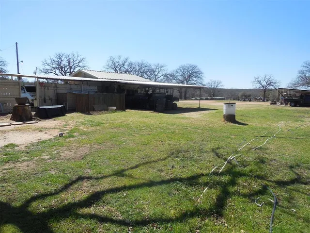 a view of lake view and mountain view