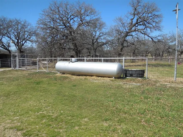 a view of living room