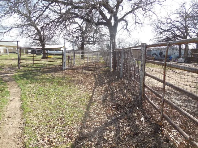 a view of a lake view with beach