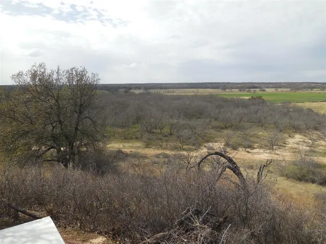 $1,200,000 | 426 County Road 194, Eastland, TX 76448