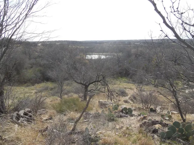 $1,200,000 | 426 County Road 194, Eastland, TX 76448