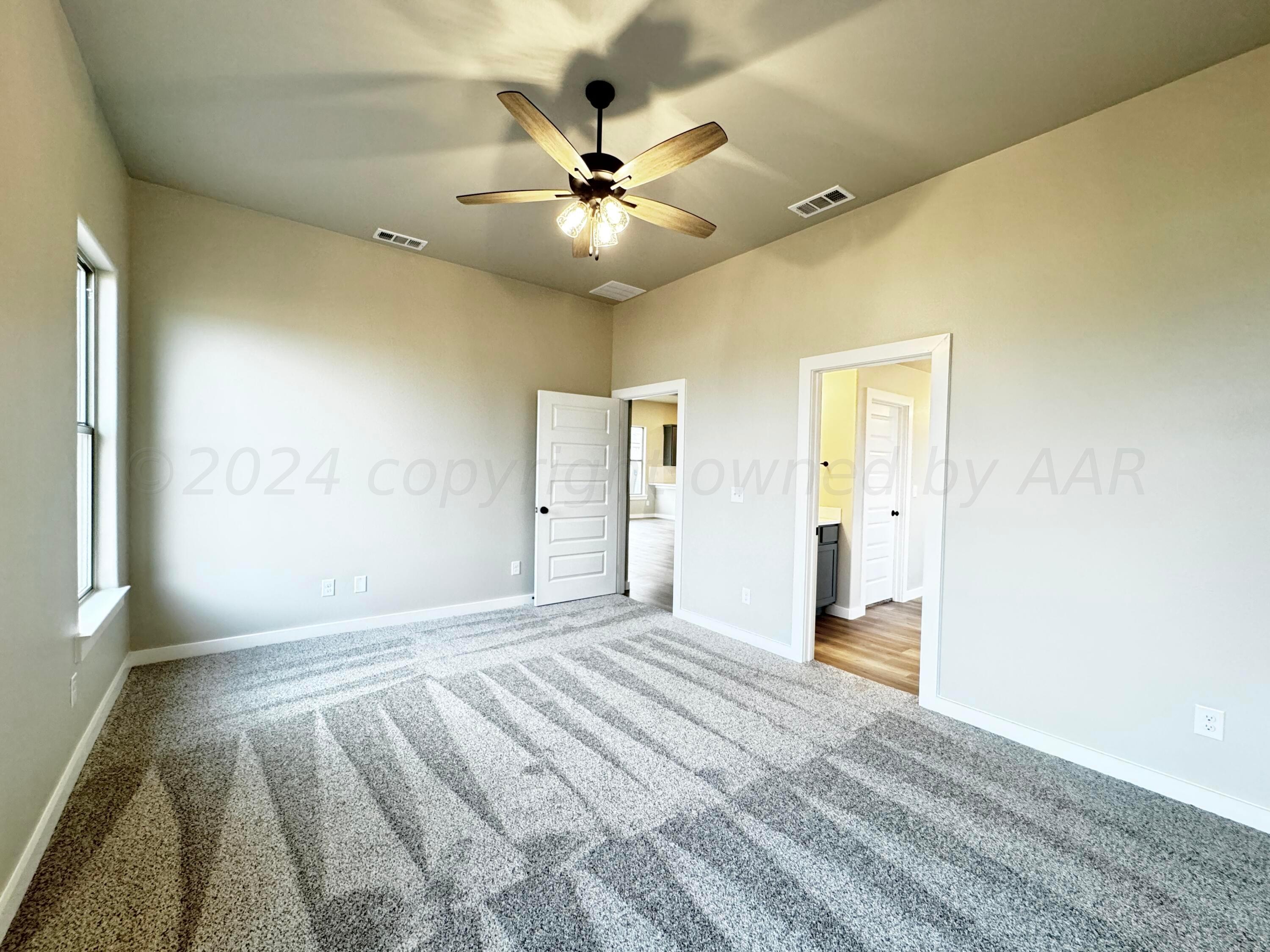 7607 Frazier Road Amarillo, TX 79119 - Photo 15 of 23 IMG_1078