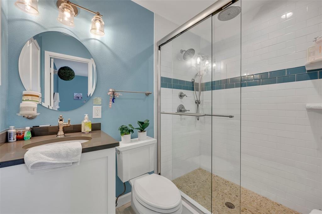 279 Rippling Lane Winter Park, FL 32789 - Photo 34 of 52 Gallery Image 34
