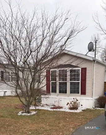 $144,900 | 2 Turtle Lane, Milford, CT 06460