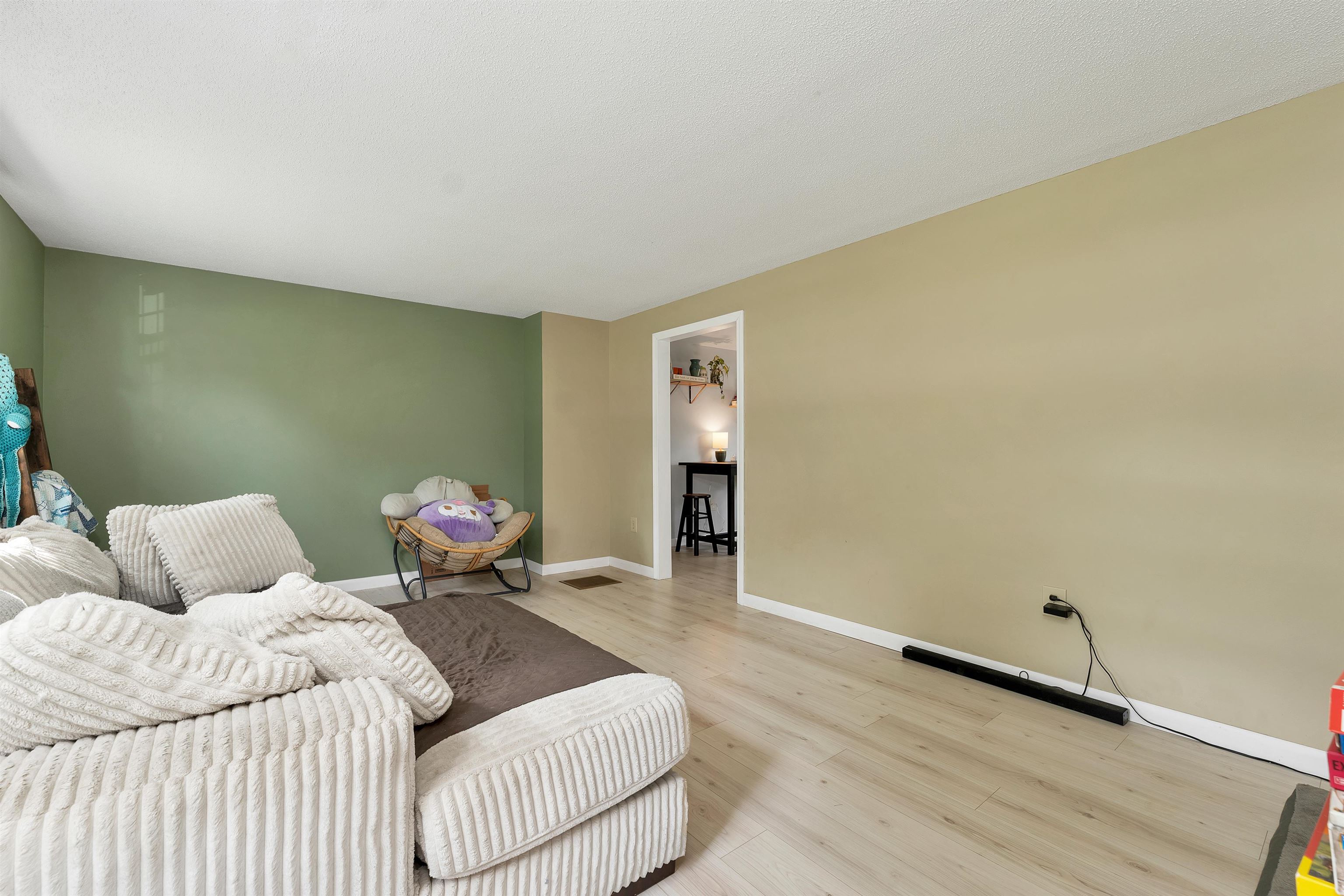 65 Toftree Lane Dover, NH 03820 - Photo 8 of 20