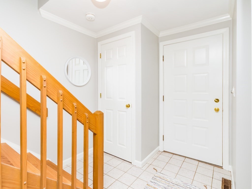 11 Deer Path, Unit 5 Maynard, MA 01754 - Photo 2 of 42 Gallery Image 2