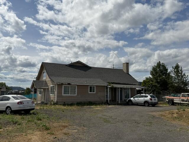 7465 Table Rock Terrace Central Point, OR 97502 - Photo 4 of 6 IMG_6968