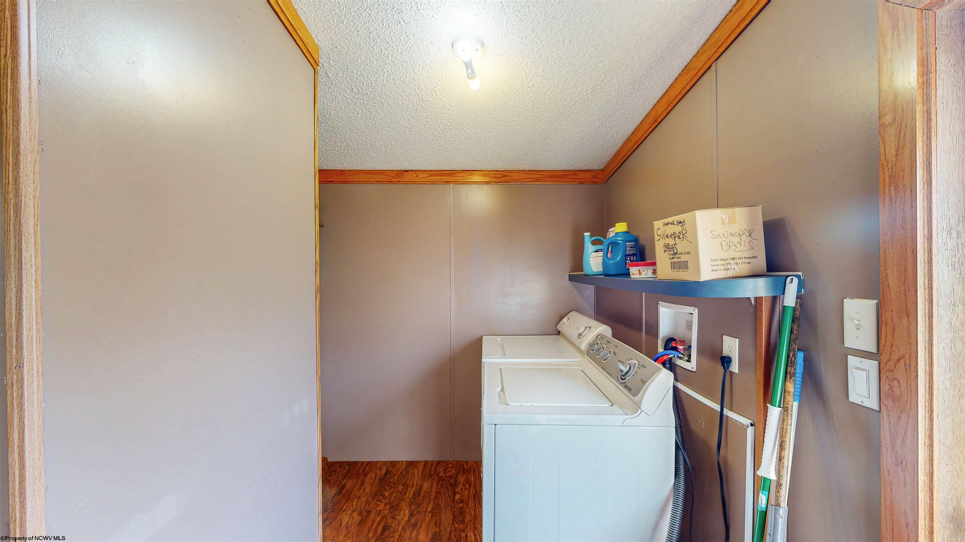 1 Rock Union Road Fairmont, WV 26554 - Photo 27 of 28 Gallery Image 27