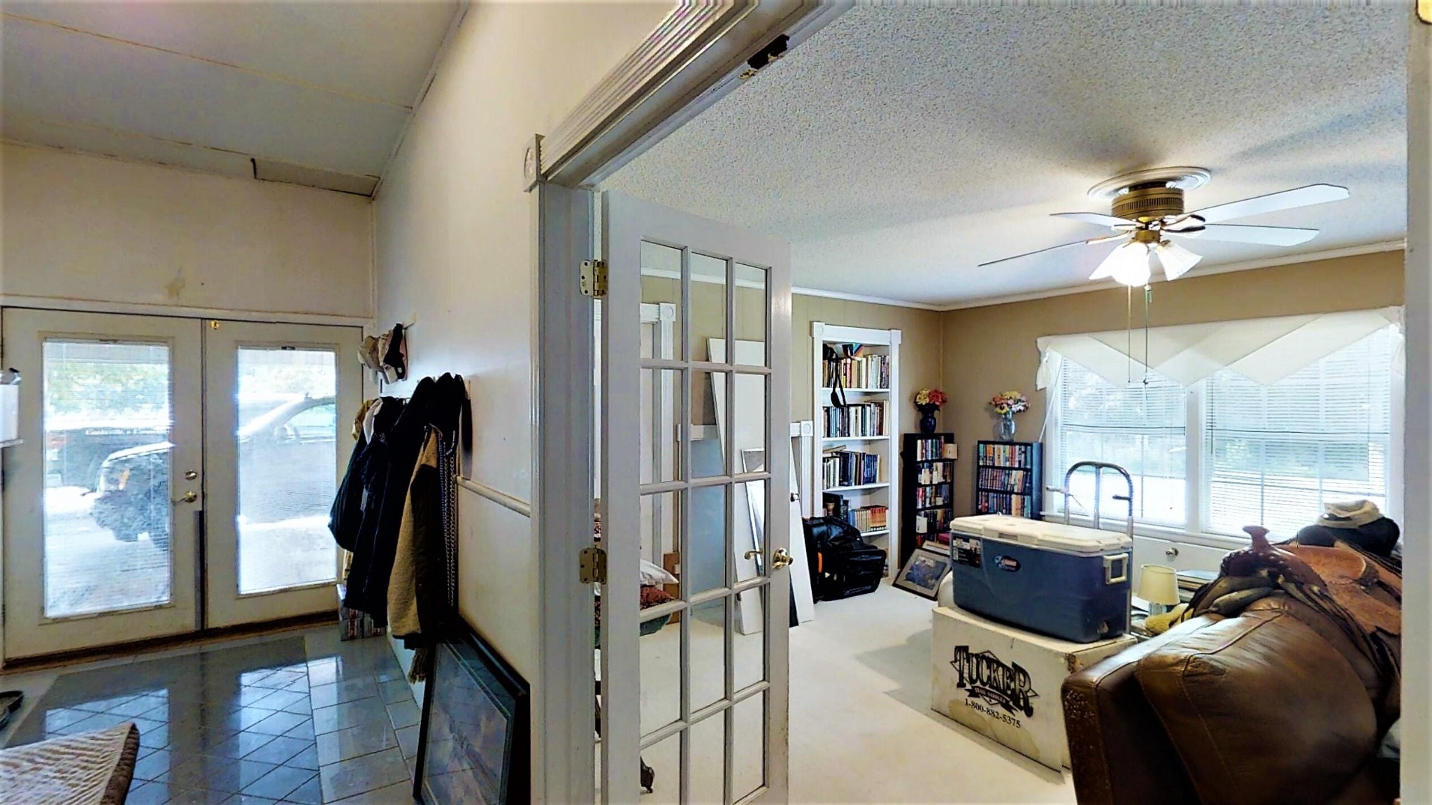 1438 Potato Farm Road Crossville, TN 38571 - Photo 22 of 36 Gallery Image 22