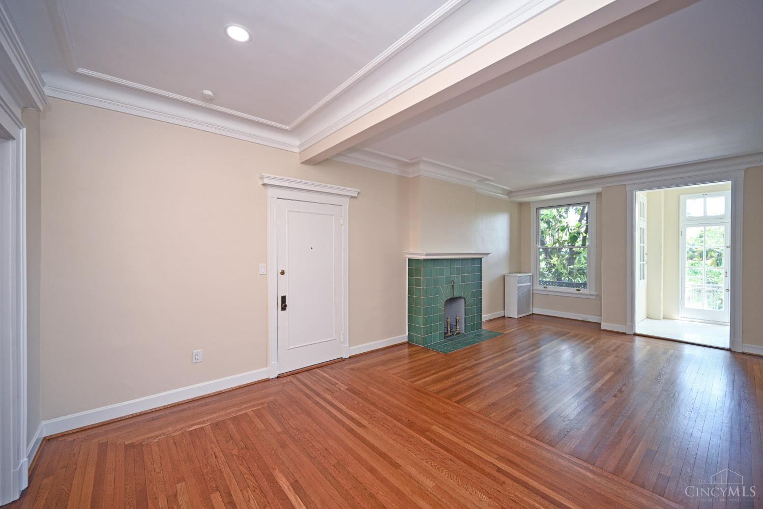 2138 Madison Road, Unit I Cincinnati, OH 45208 - Photo 11 of 41