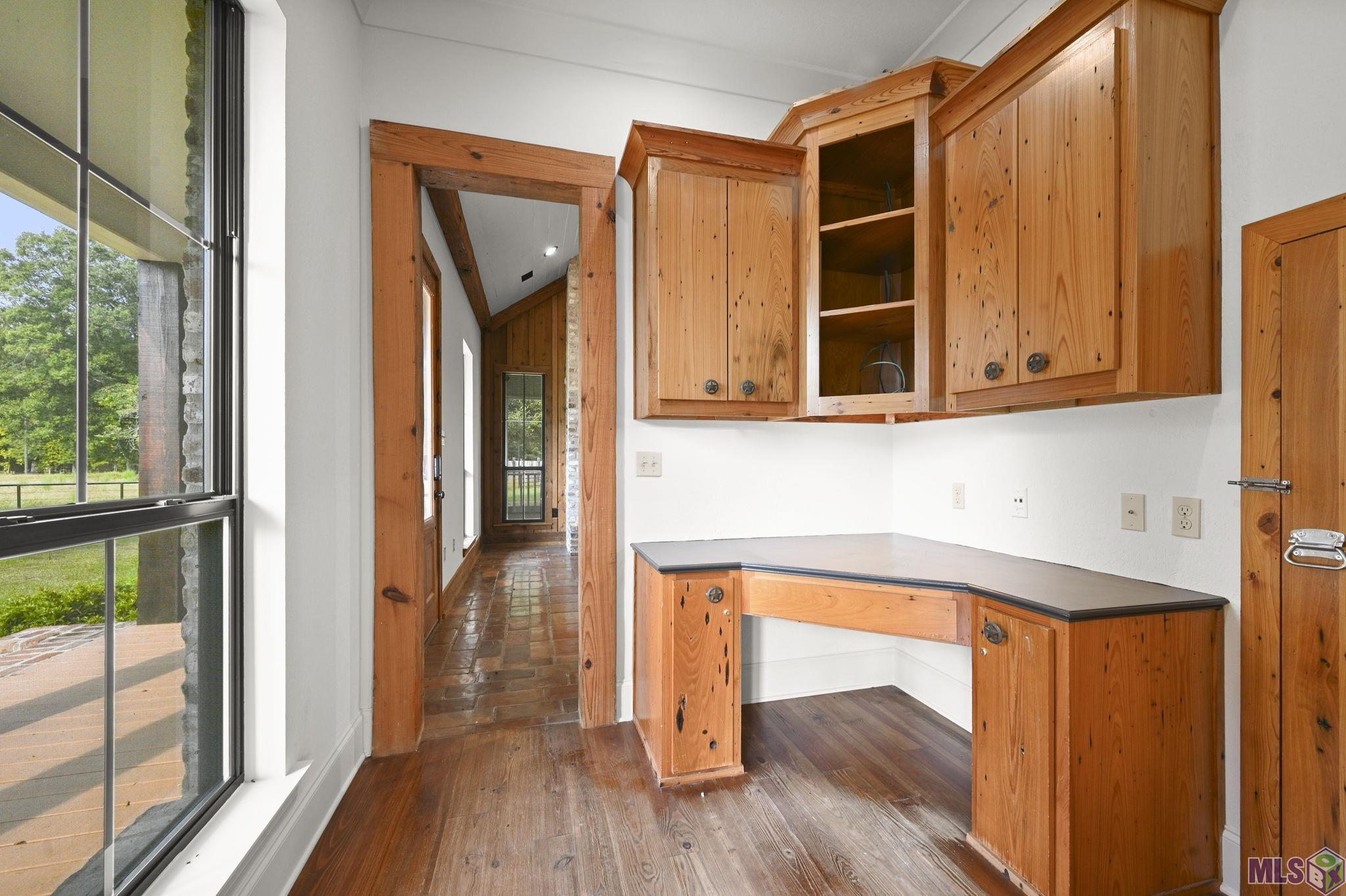 8511 Main Street Zachary, LA 70791 - Photo 14 of 30