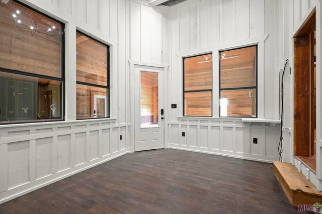 $899,000 | 8511 Main Street, Zachary, LA 70791