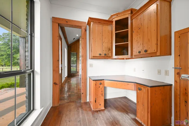 $899,000 | 8511 Main Street, Zachary, LA 70791