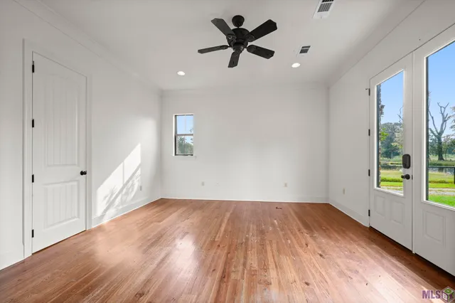 $899,000 | 8511 Main Street, Zachary, LA 70791