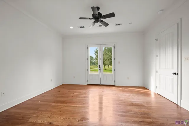 $899,000 | 8511 Main Street, Zachary, LA 70791