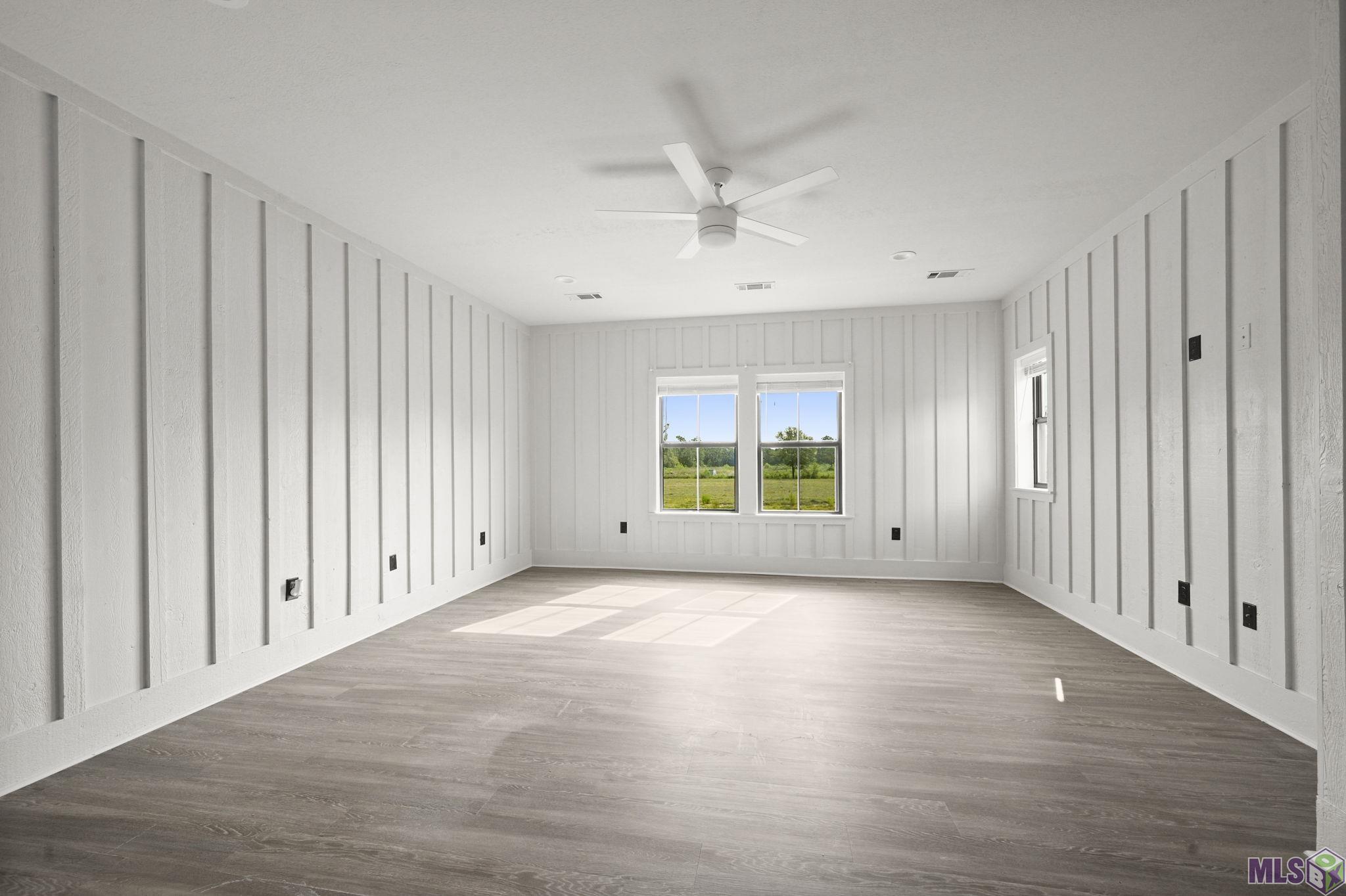 8511 Main Street Zachary, LA 70791 - Photo 19 of 30