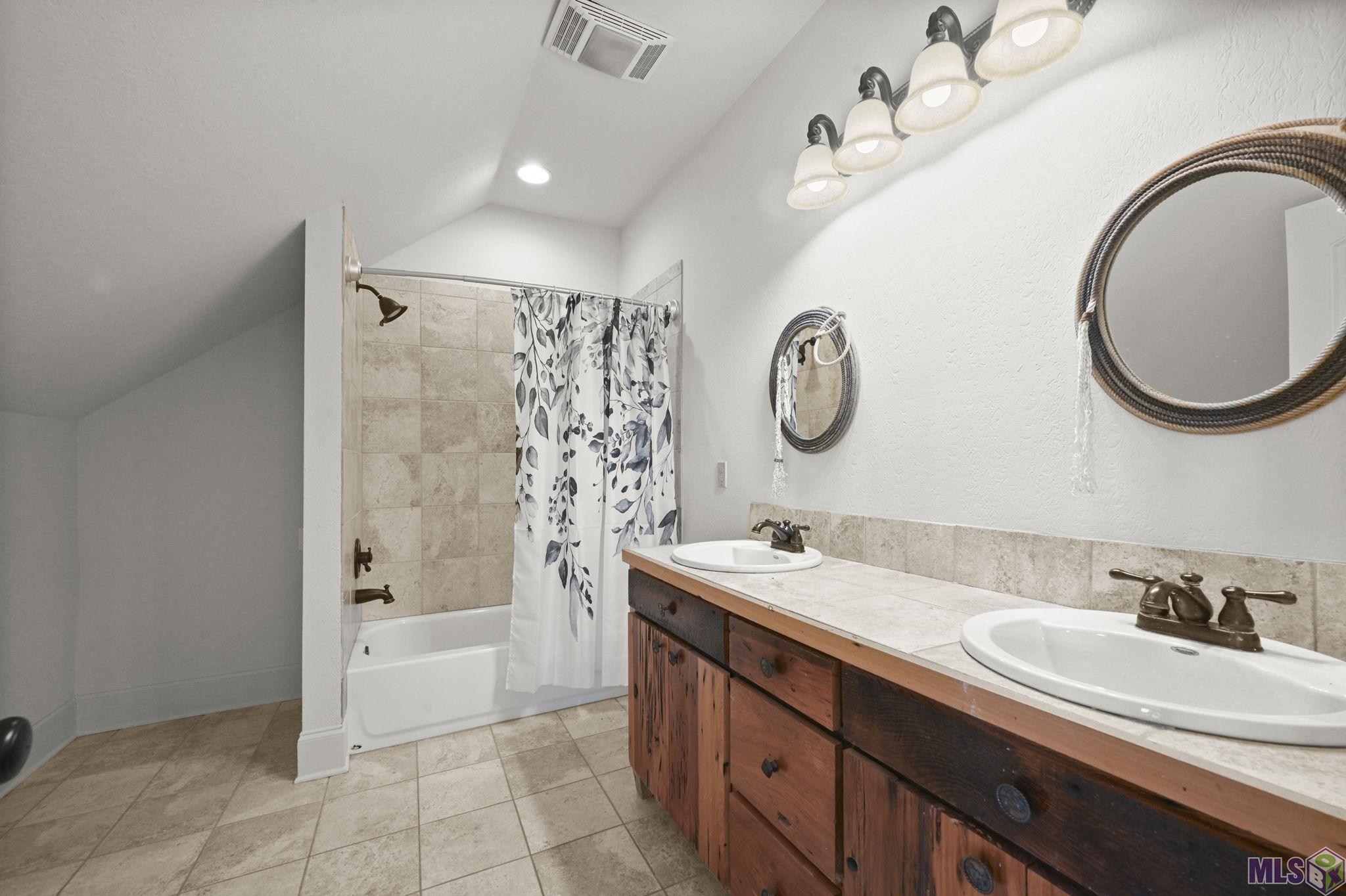 8511 Main Street Zachary, LA 70791 - Photo 20 of 30