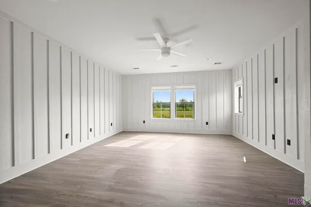 $899,000 | 8511 Main Street, Zachary, LA 70791