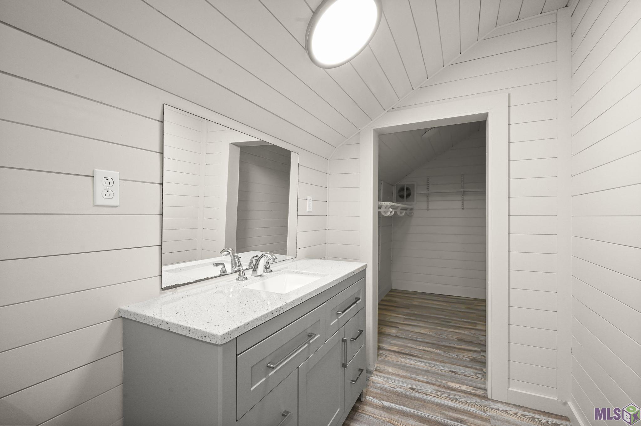 8511 Main Street Zachary, LA 70791 - Photo 21 of 30