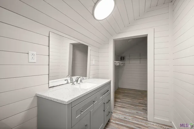 $899,000 | 8511 Main Street, Zachary, LA 70791