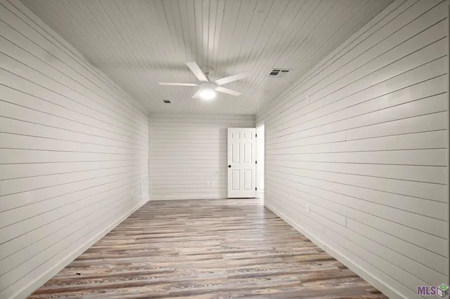 $899,000 | 8511 Main Street, Zachary, LA 70791