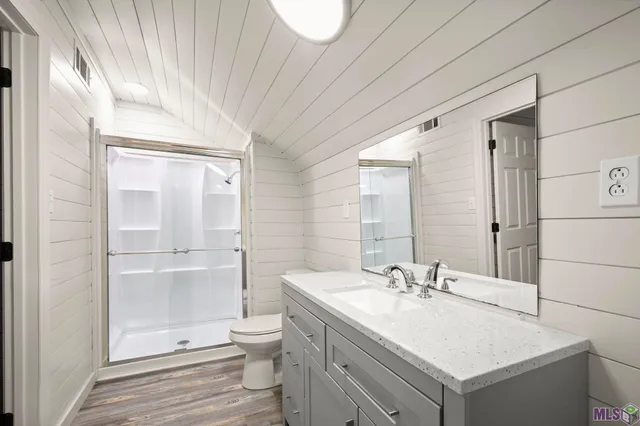 $899,000 | 8511 Main Street, Zachary, LA 70791