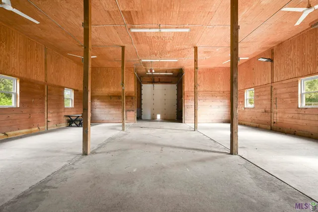 $899,000 | 8511 Main Street, Zachary, LA 70791