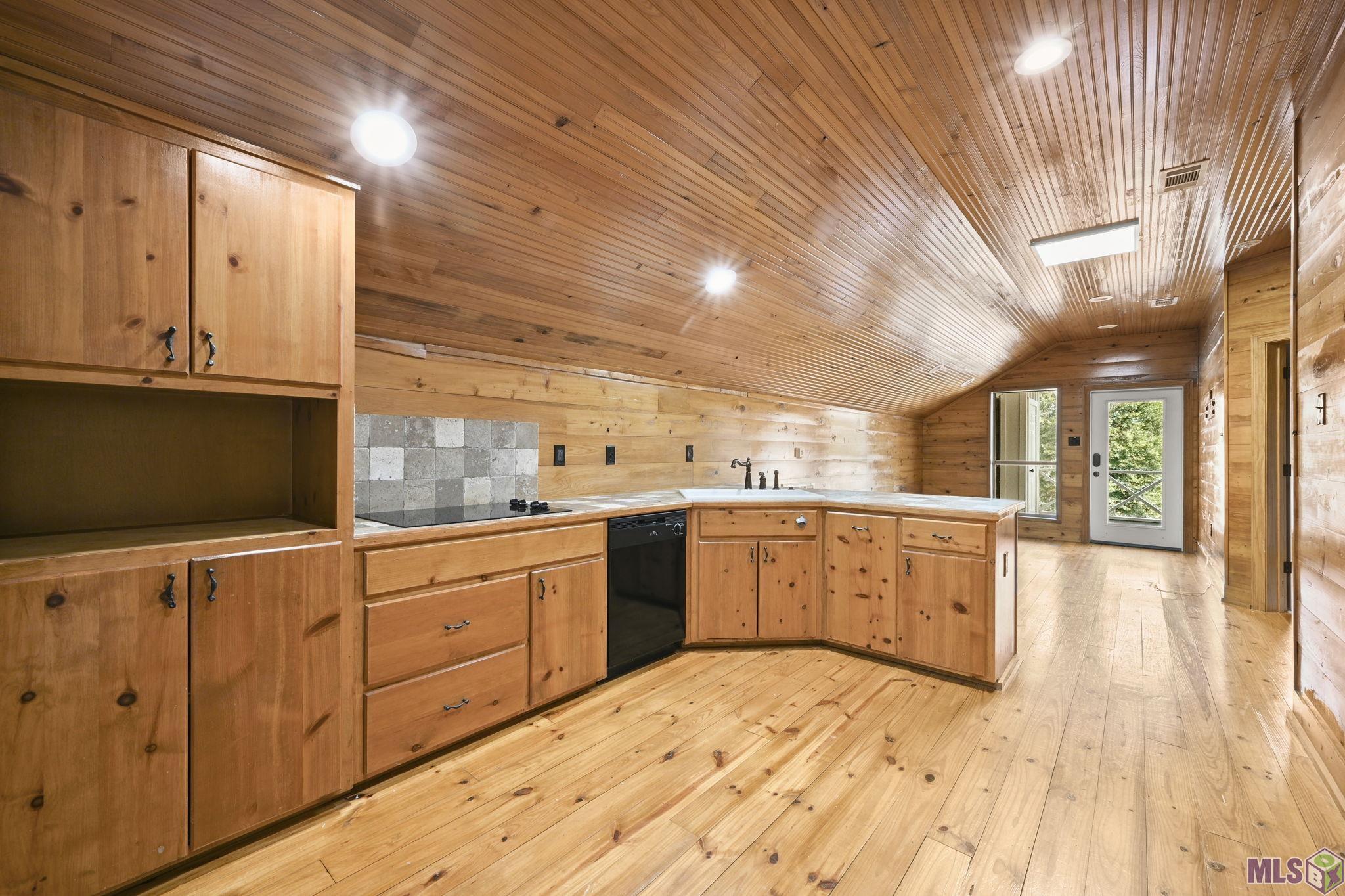 8511 Main Street Zachary, LA 70791 - Photo 28 of 30