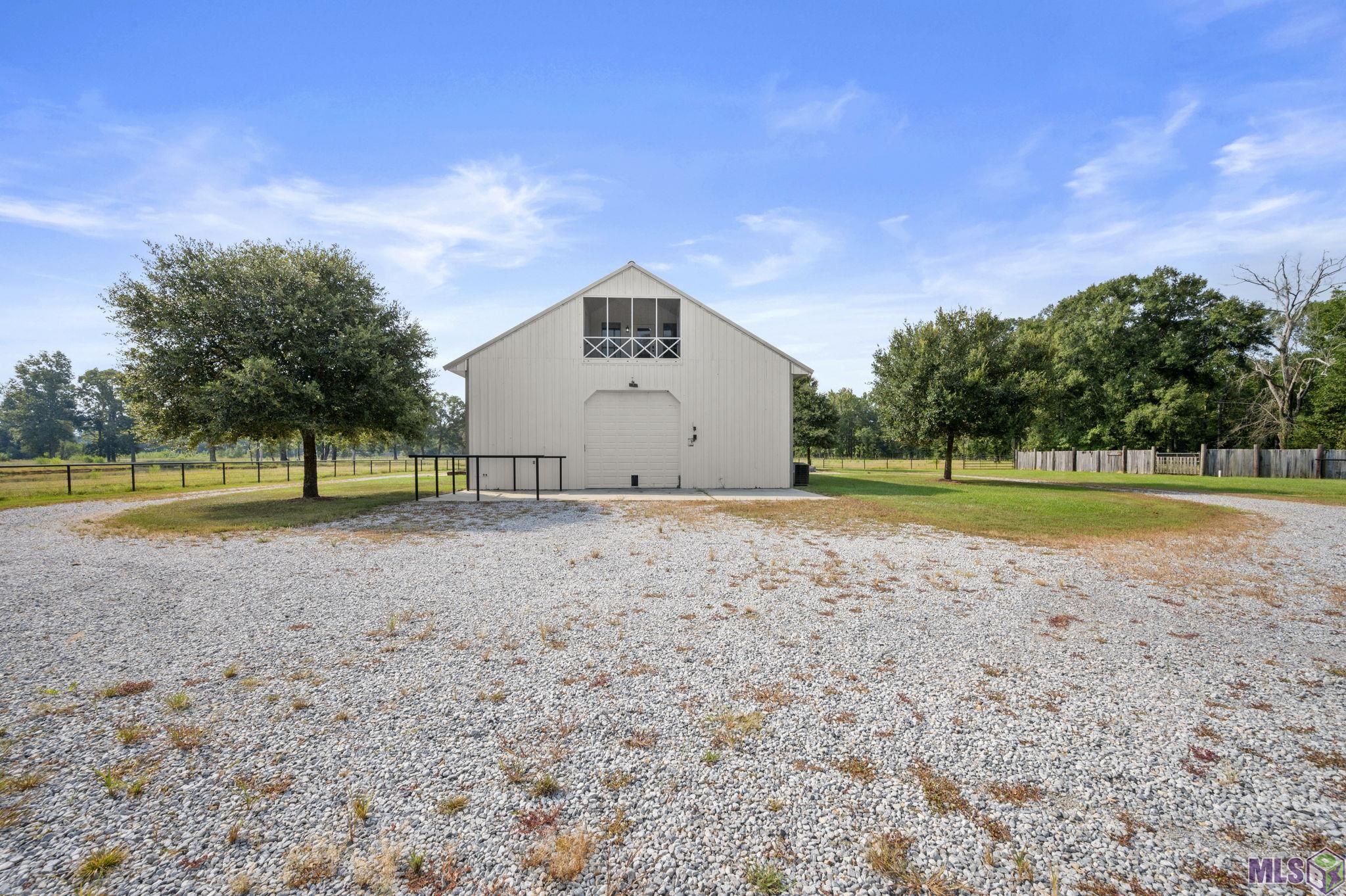 8511 Main Street Zachary, LA 70791 - Photo 29 of 30