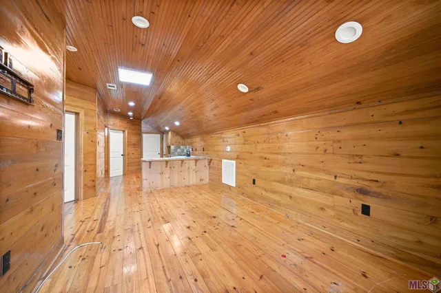 $899,000 | 8511 Main Street, Zachary, LA 70791