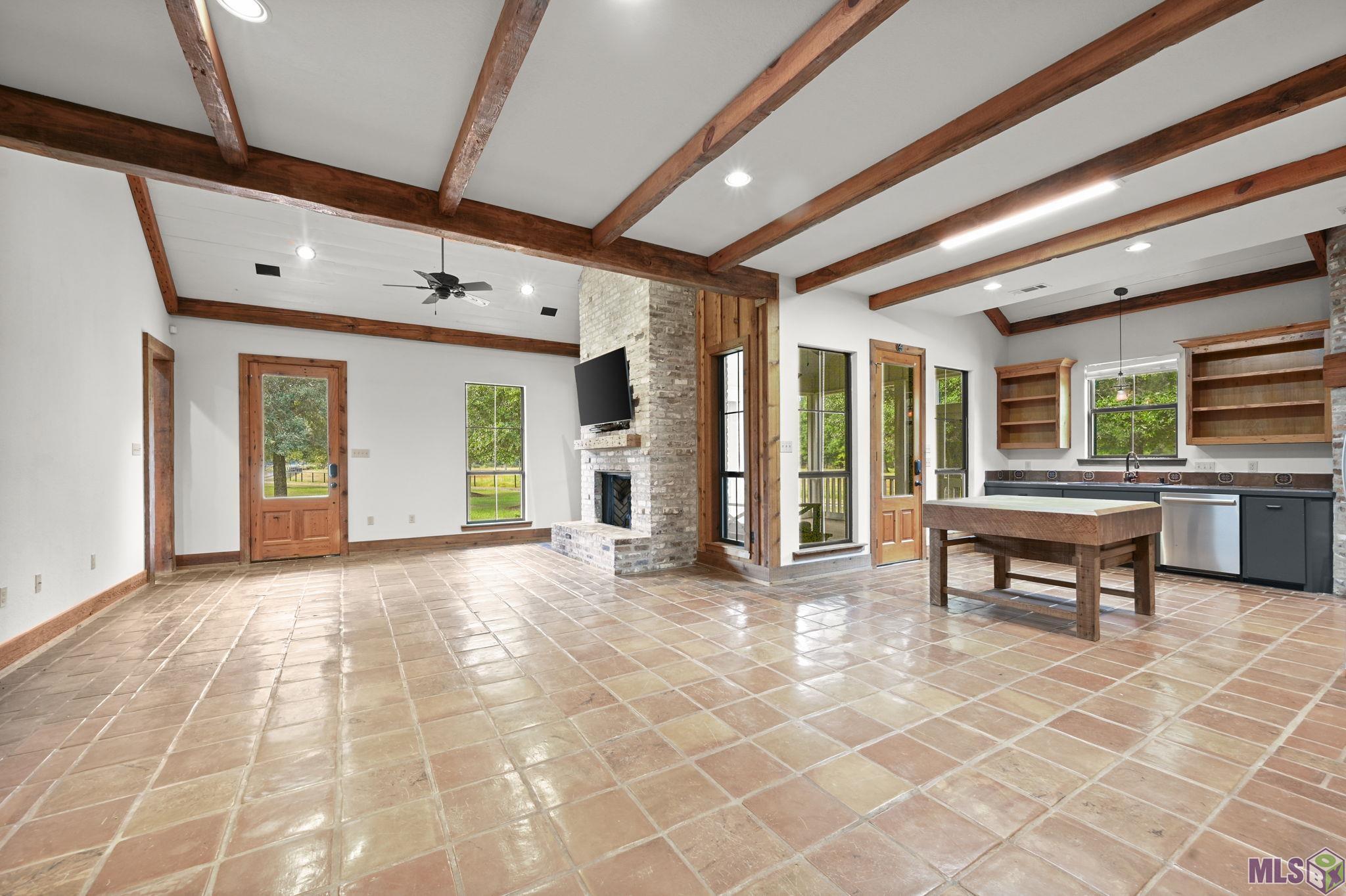 8511 Main Street Zachary, LA 70791 - Photo 7 of 30