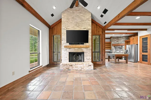 $899,000 | 8511 Main Street, Zachary, LA 70791