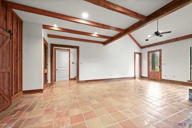 $899,000 | 8511 Main Street, Zachary, LA 70791