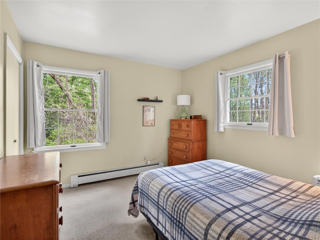 3930 Ball Road Marion, NY 14505 - Photo 13 of 40