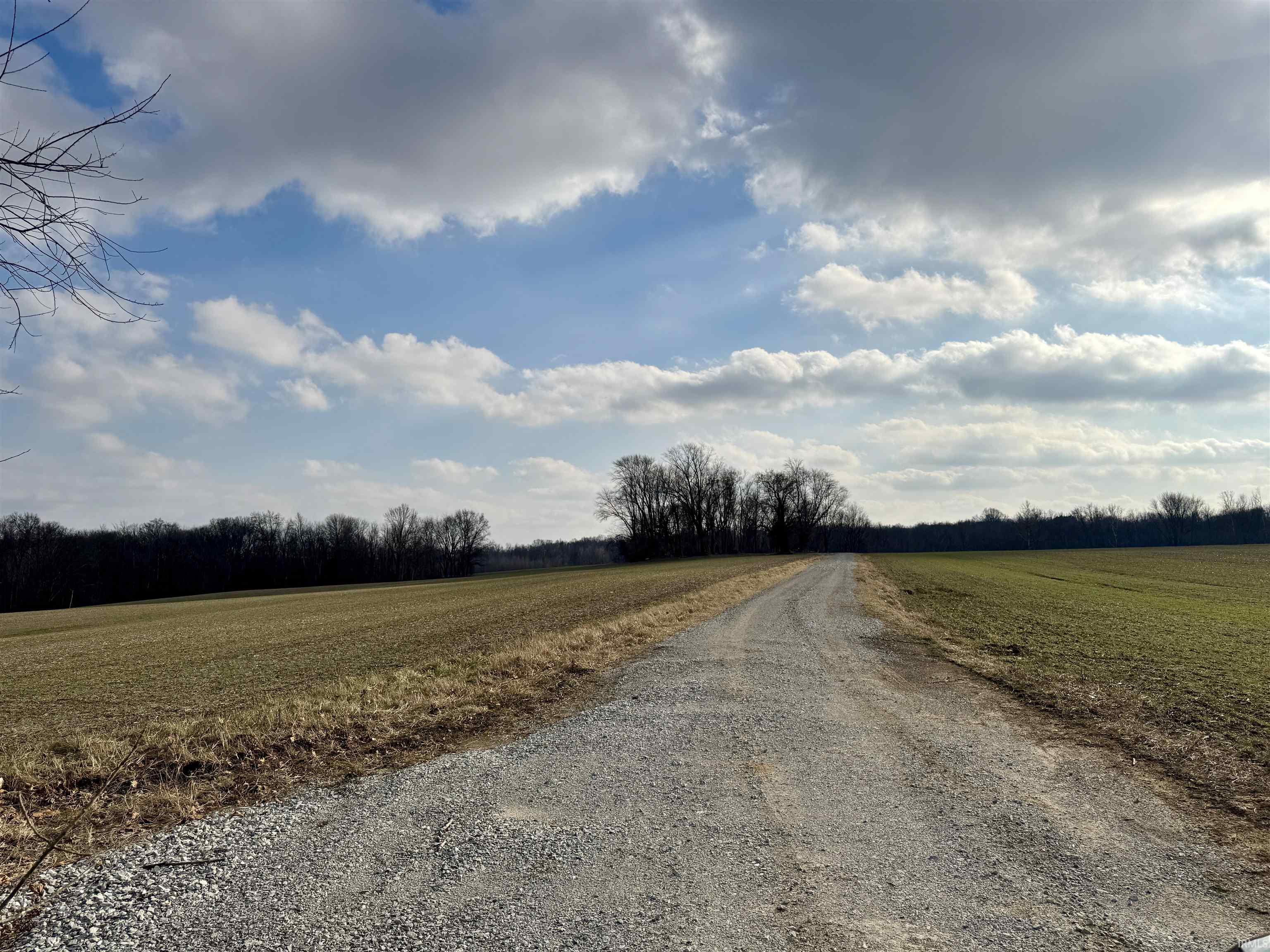 450 South Washington In 47501 Washington, IN 47501 - Photo 11 of 31