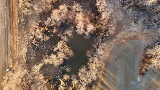 $949,900 | 450 South Washington In 47501, Washington, IN 47501