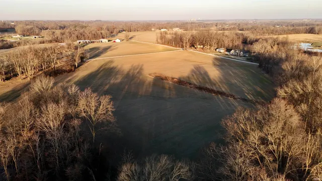 $949,900 | 450 South Washington In 47501, Washington, IN 47501