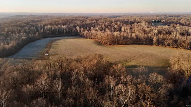 $949,900 | 450 South Washington In 47501, Washington, IN 47501