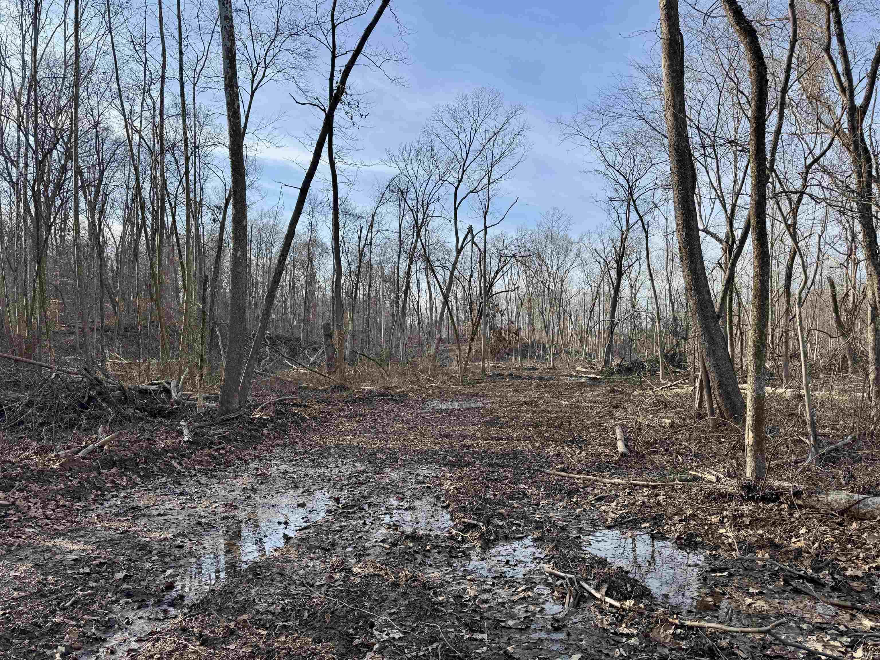 450 South Washington In 47501 Washington, IN 47501 - Photo 16 of 31