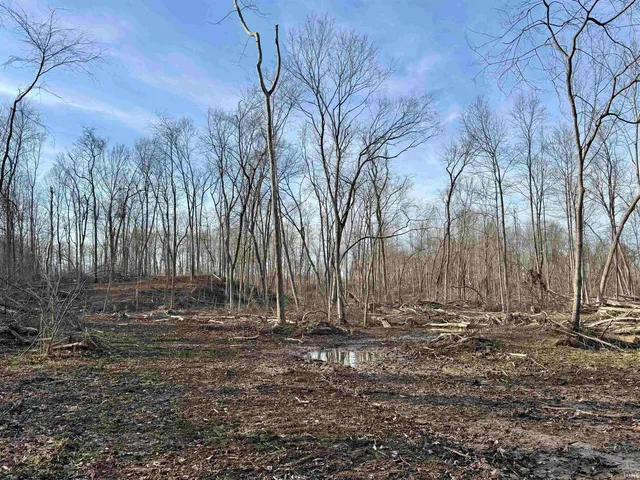 $949,900 | 450 South Washington In 47501, Washington, IN 47501