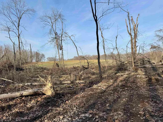 $949,900 | 450 South Washington In 47501, Washington, IN 47501