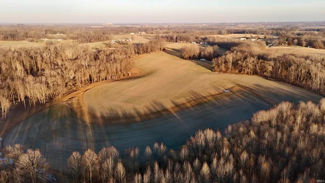 $949,900 | 450 South Washington In 47501, Washington, IN 47501