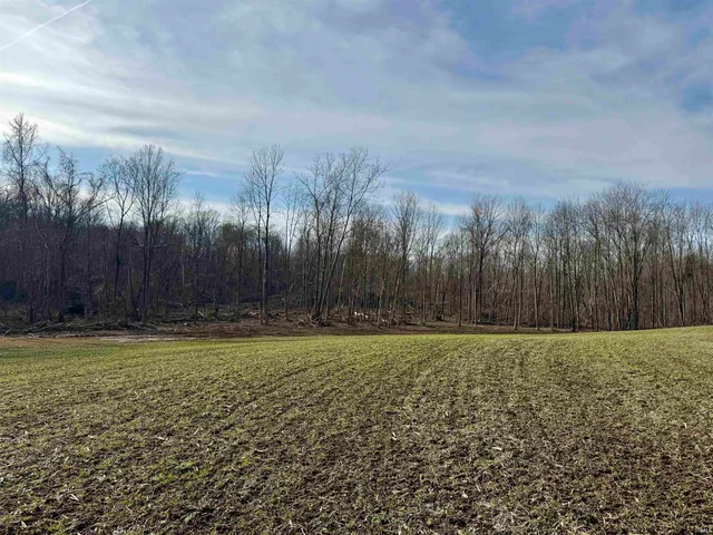 $949,900 | 450 South Washington In 47501, Washington, IN 47501