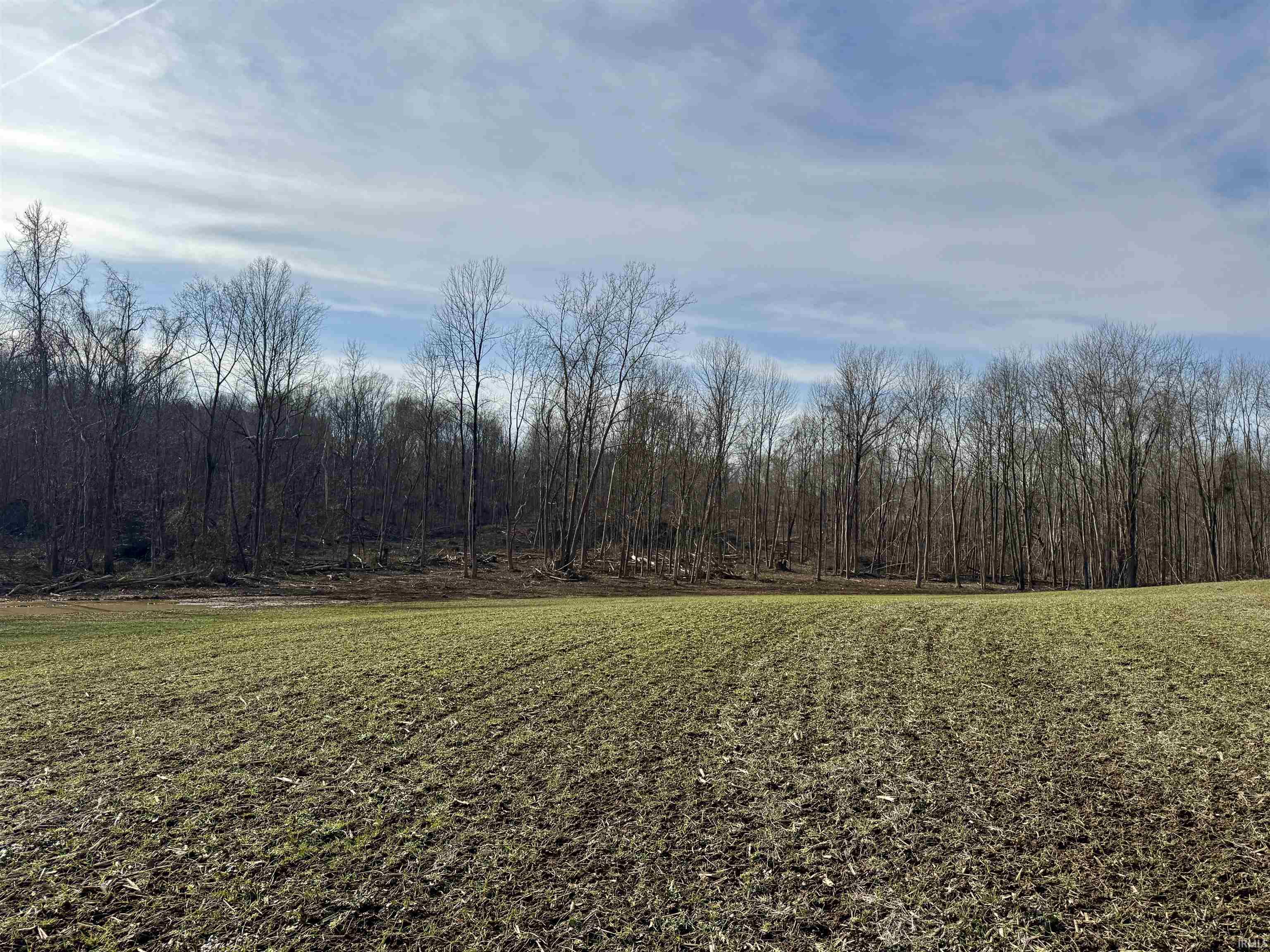 450 South Washington In 47501 Washington, IN 47501 - Photo 21 of 31