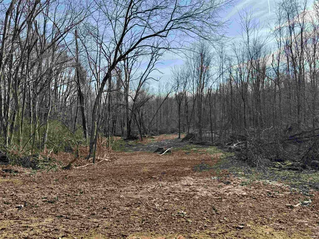 $949,900 | 450 South Washington In 47501, Washington, IN 47501